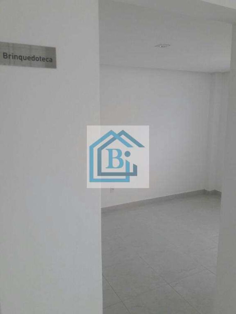 Apartamento, 3 quartos, 108 m² - Foto 21