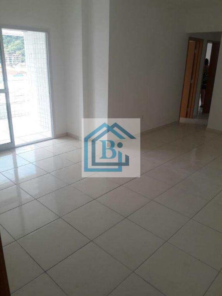 Apartamento, 3 quartos, 108 m² - Foto 7