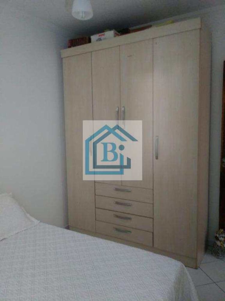 Apartamento, 2 quartos, 92 m² - Foto 5