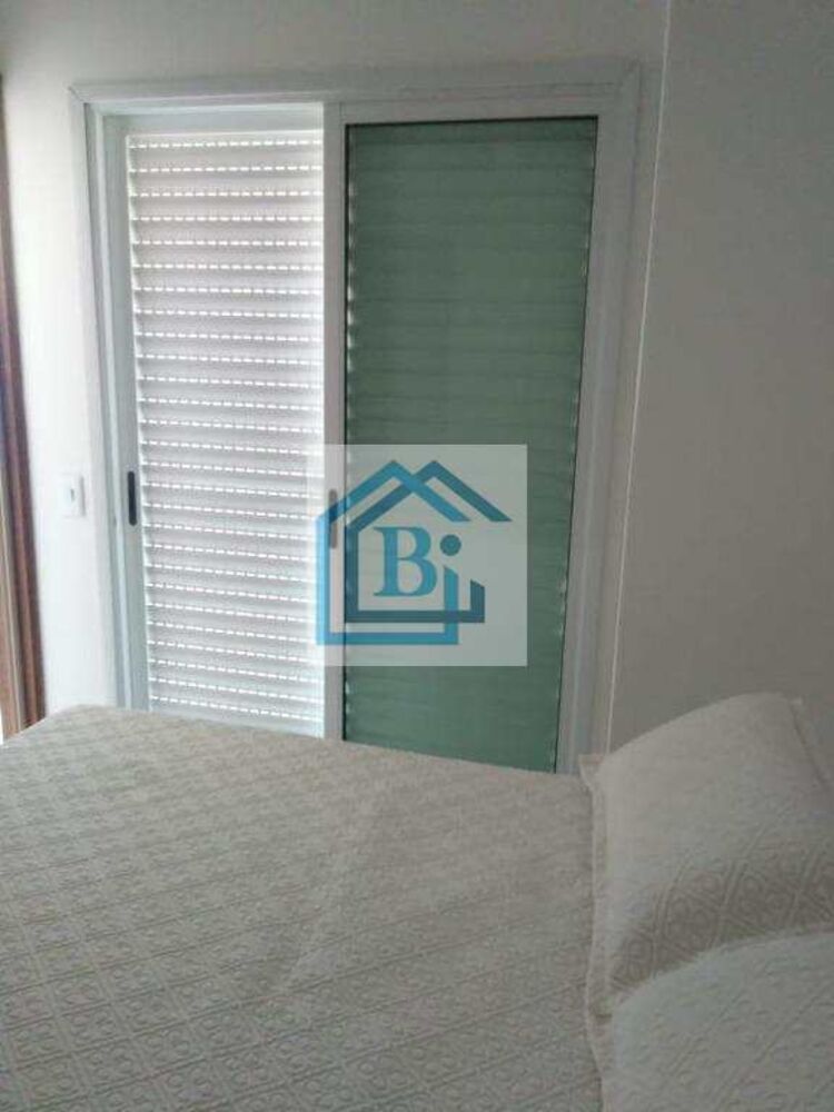 Apartamento, 2 quartos, 92 m² - Foto 4