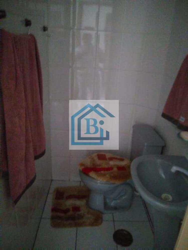 Apartamento, 2 quartos, 92 m² - Foto 6