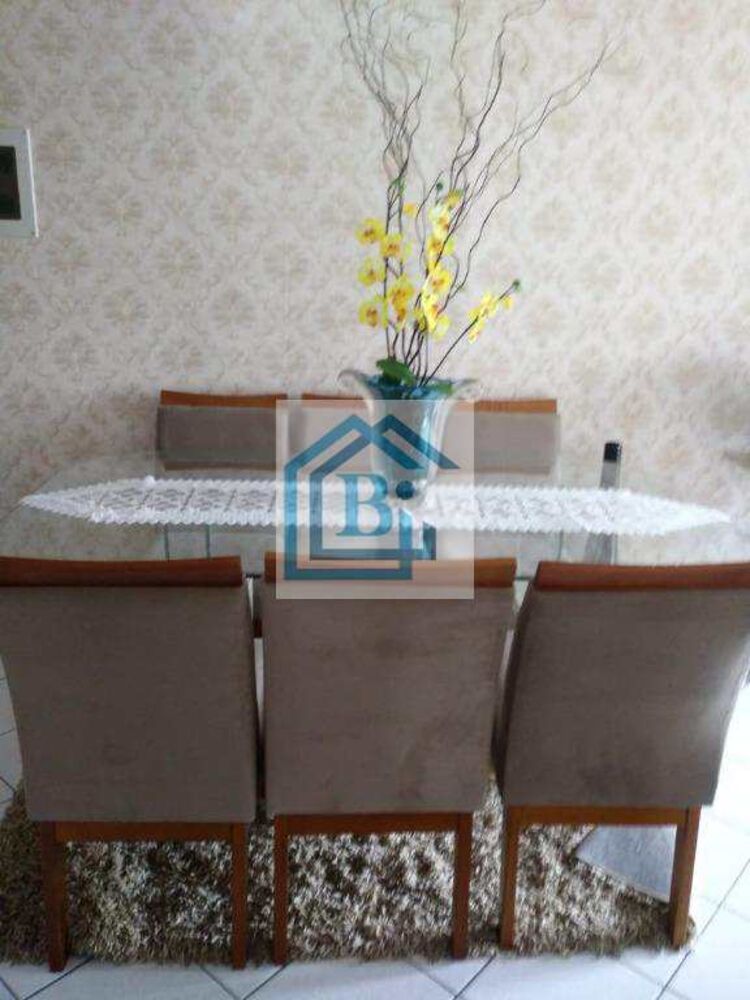 Apartamento, 2 quartos, 92 m² - Foto 8