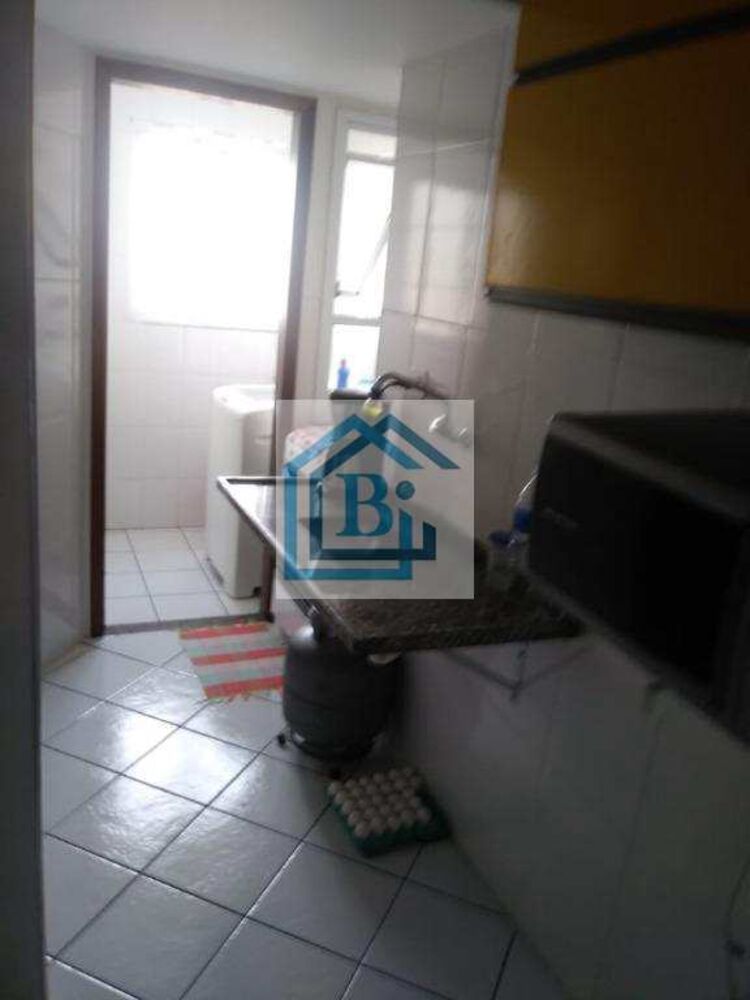 Apartamento, 2 quartos, 92 m² - Foto 11