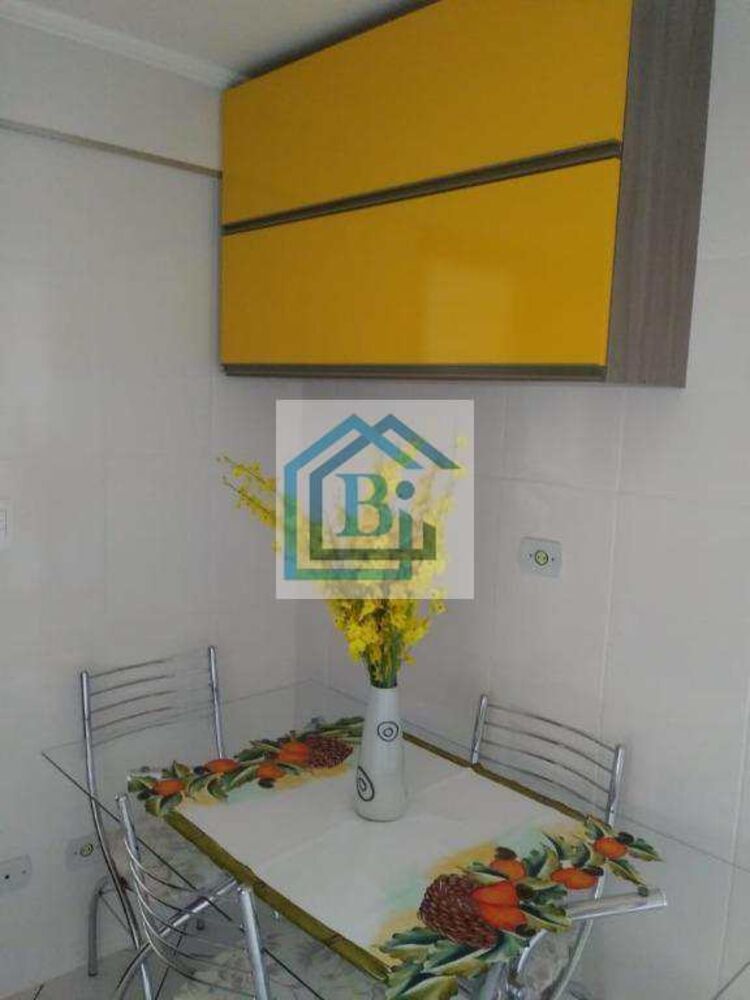 Apartamento, 2 quartos, 92 m² - Foto 10