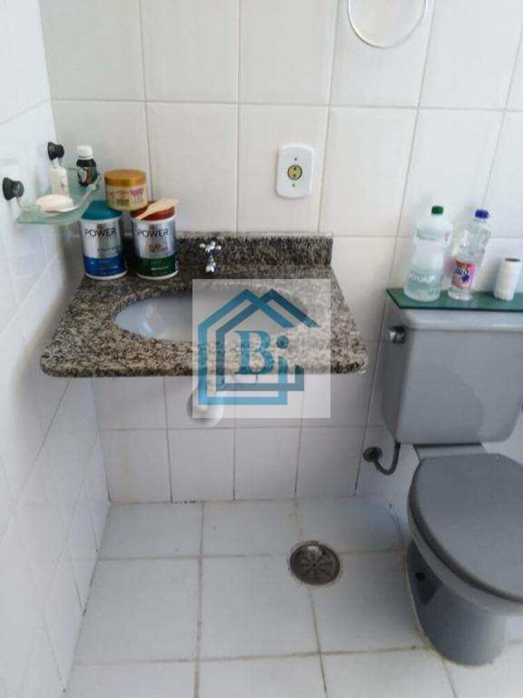 Apartamento, 2 quartos, 92 m² - Foto 12