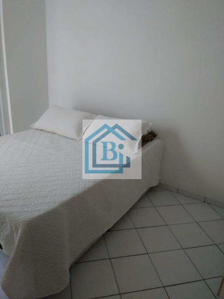 Apartamento, 2 quartos, 92 m² - Foto 3