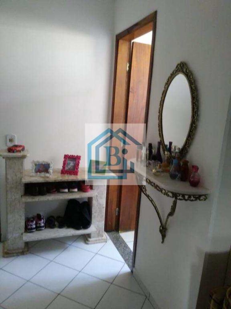 Apartamento, 2 quartos, 92 m² - Foto 9
