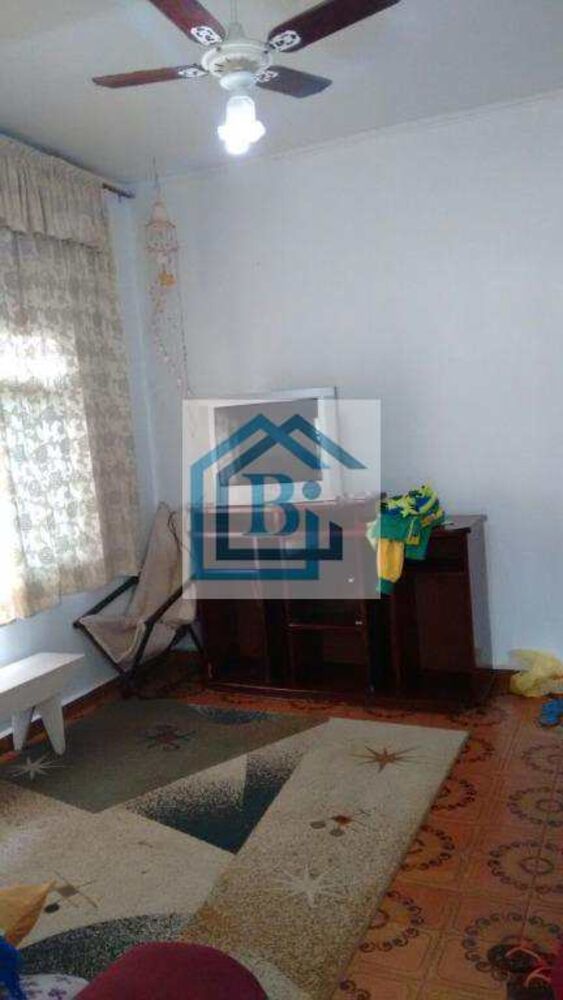 Casa, 2 quartos, 130 m² - Foto 6