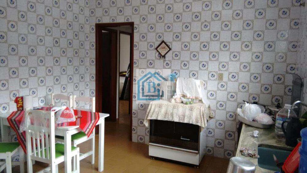 Casa, 2 quartos, 130 m² - Foto 4