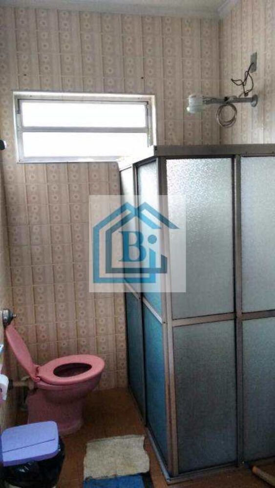 Casa, 2 quartos, 130 m² - Foto 8
