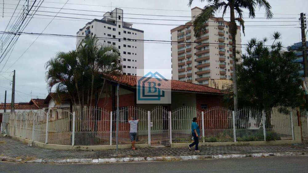 Casa, 2 quartos, 130 m² - Foto 14