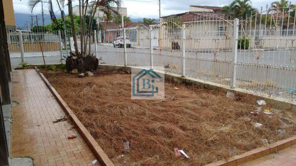 Casa, 2 quartos, 130 m² - Foto 19