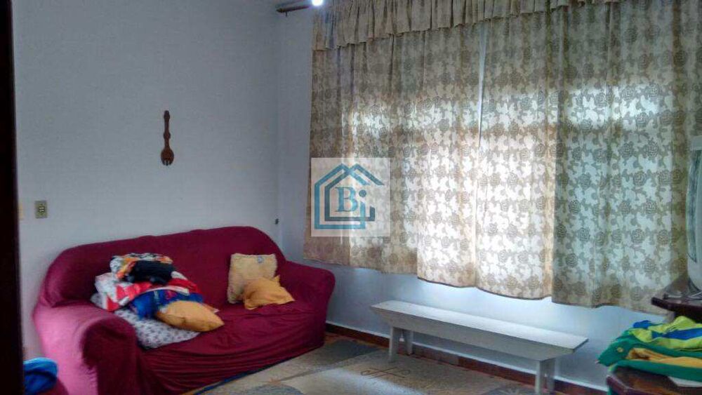 Casa, 2 quartos, 130 m² - Foto 7