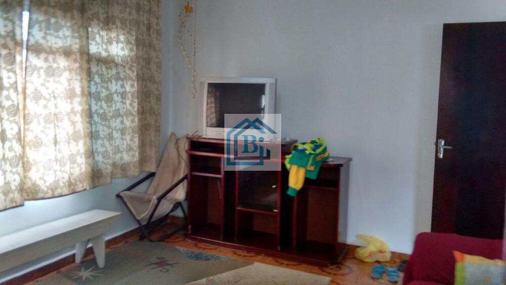 Casa, 2 quartos, 130 m² - Foto 5
