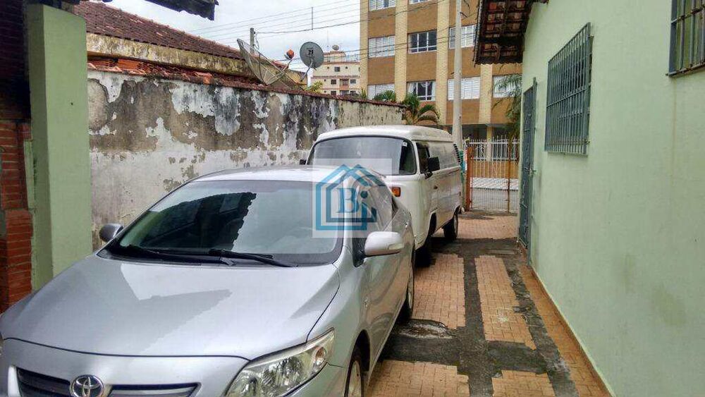 Casa, 2 quartos, 130 m² - Foto 21