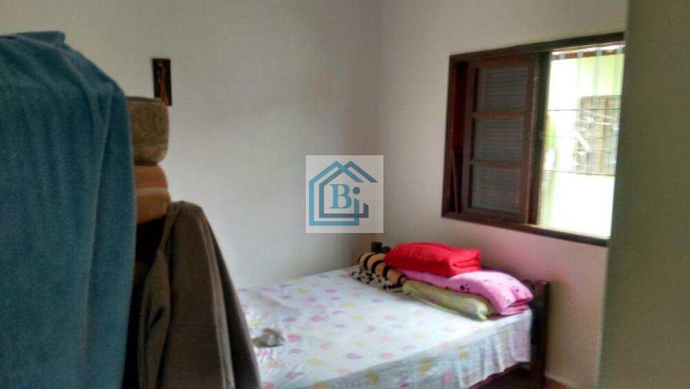 Casa, 2 quartos, 130 m² - Foto 11