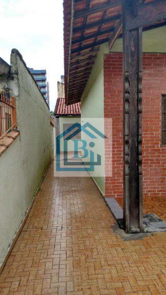 Casa, 2 quartos, 130 m² - Foto 23