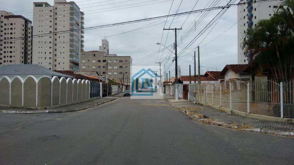 Casa, 2 quartos, 130 m² - Foto 2