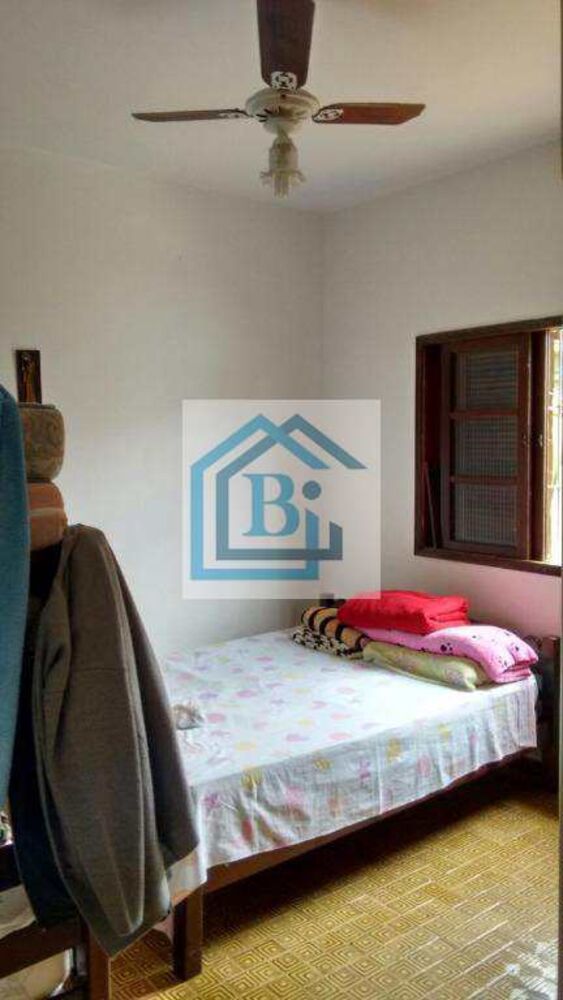 Casa, 2 quartos, 130 m² - Foto 13
