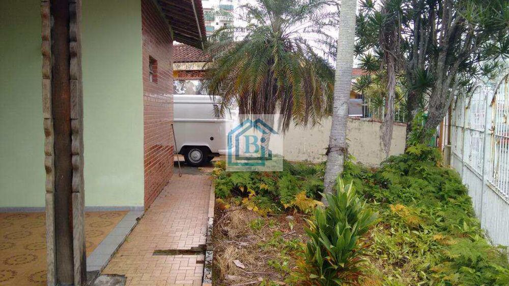 Casa, 2 quartos, 130 m² - Foto 24