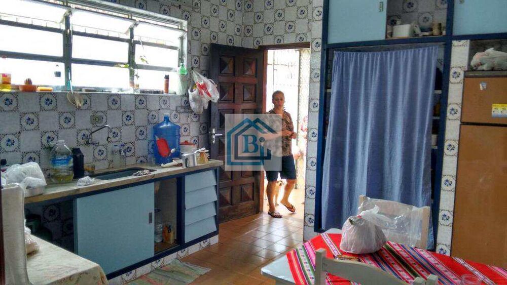 Casa, 2 quartos, 130 m² - Foto 3