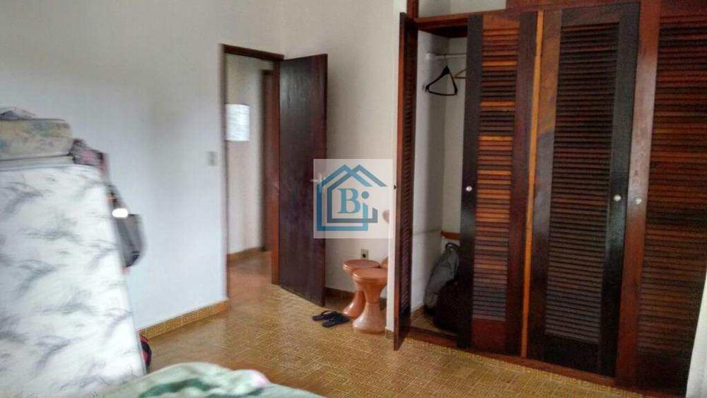 Casa, 2 quartos, 130 m² - Foto 9