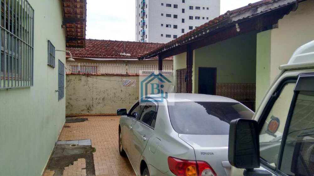 Casa, 2 quartos, 130 m² - Foto 20