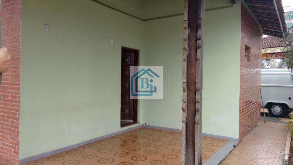 Casa, 2 quartos, 130 m² - Foto 22