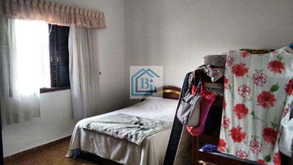 Casa, 2 quartos, 130 m² - Foto 12