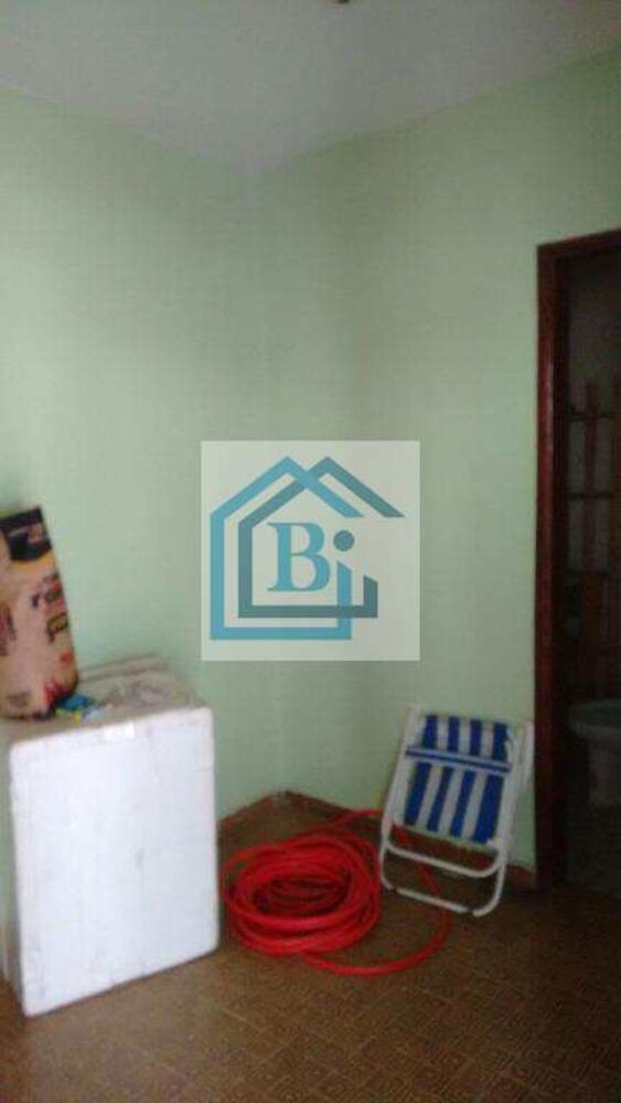 Casa, 2 quartos, 130 m² - Foto 15
