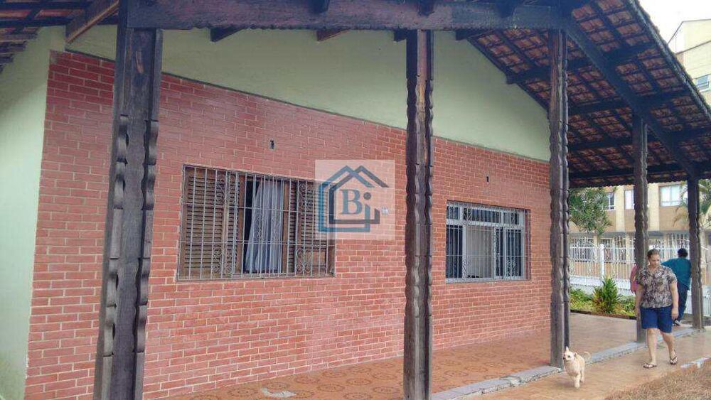 Casa, 2 quartos, 130 m² - Foto 18