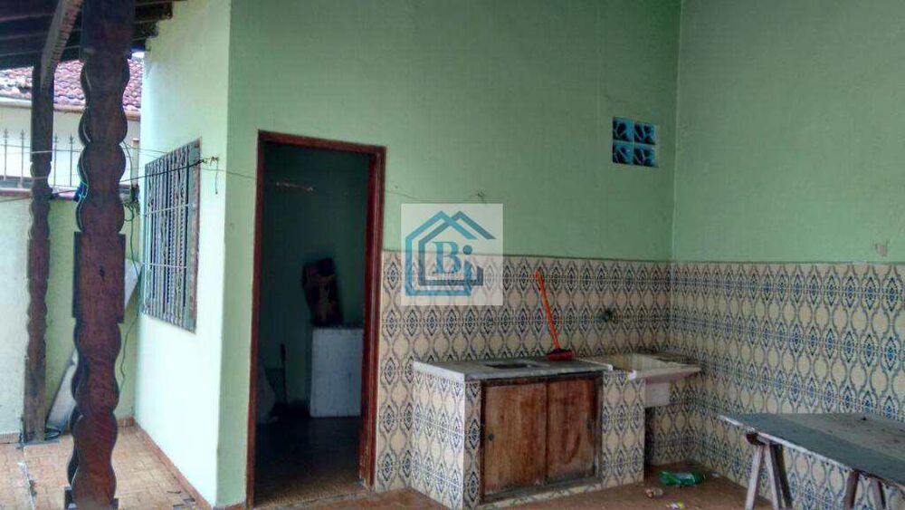 Casa, 2 quartos, 130 m² - Foto 16