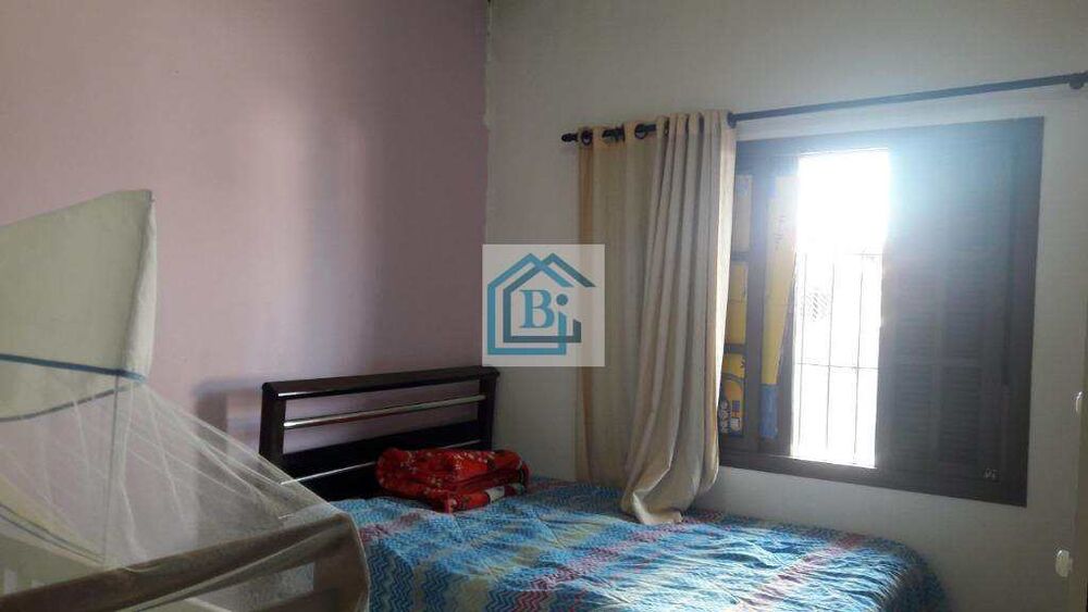 Casa, 2 quartos, 80 m² - Foto 3
