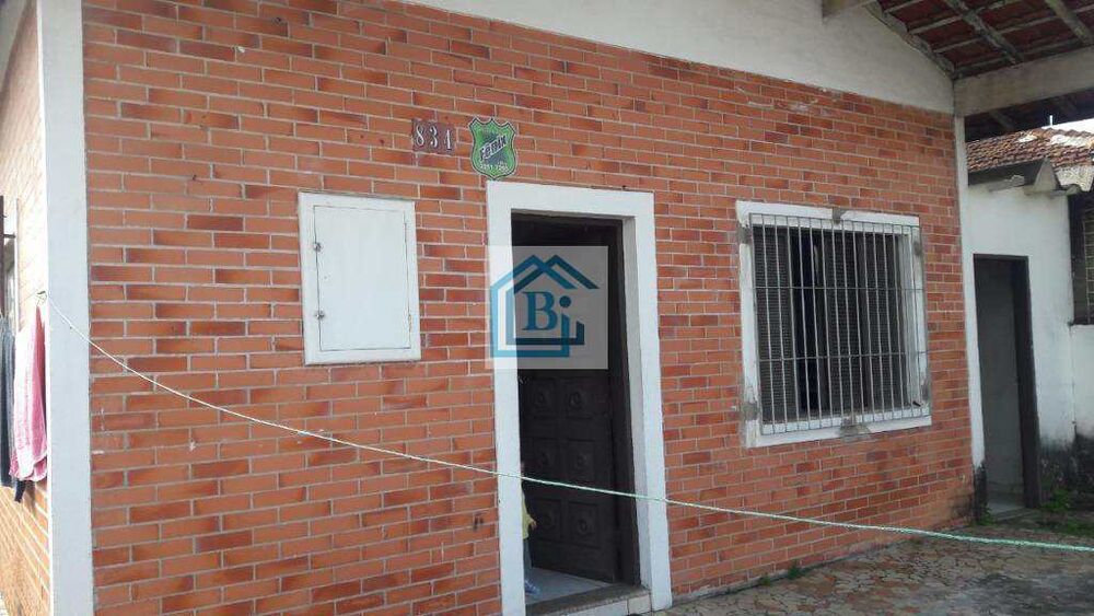Casa, 2 quartos, 80 m² - Foto 2