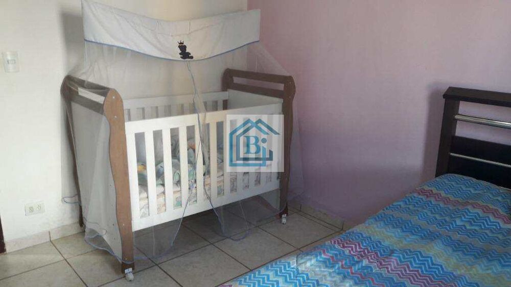 Casa, 2 quartos, 80 m² - Foto 4