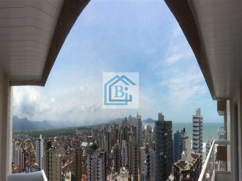 Apartamento, 2 quartos, 86 m² - Foto 7