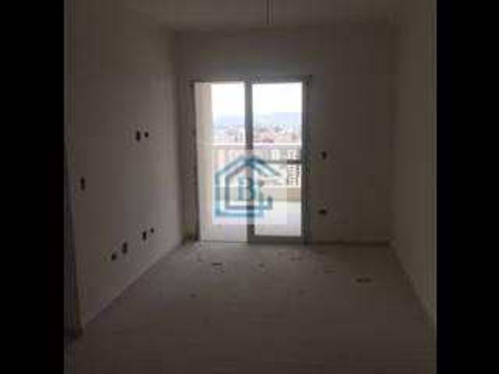 Apartamento, 2 quartos, 86 m² - Foto 4