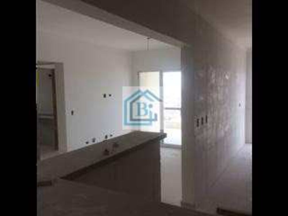 Apartamento, 2 quartos, 86 m² - Foto 3