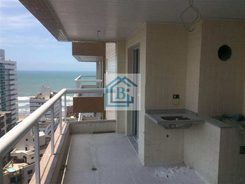 Apartamento, 2 quartos, 86 m² - Foto 5
