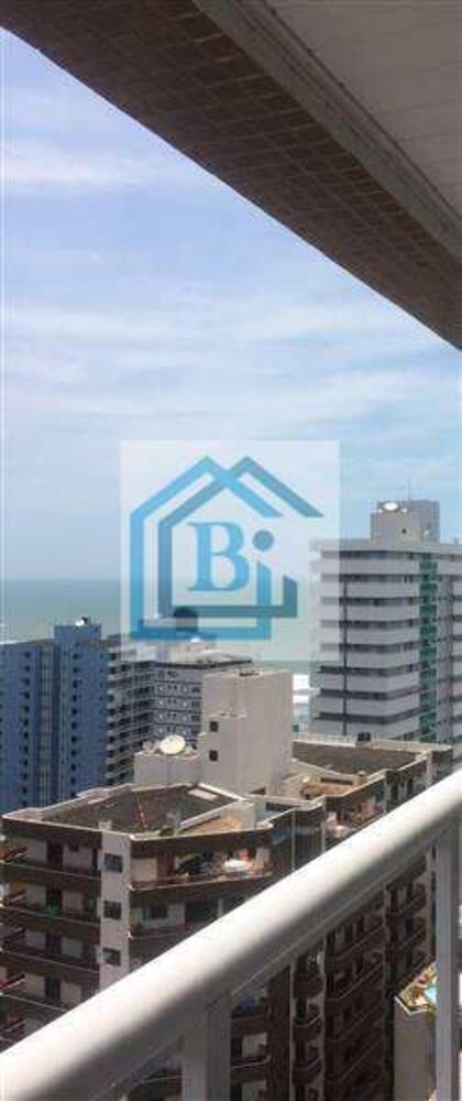 Apartamento, 2 quartos, 86 m² - Foto 6