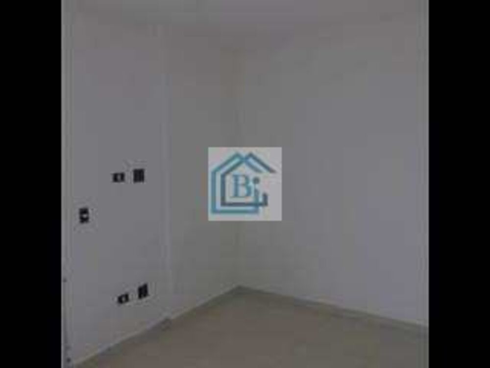 Apartamento, 2 quartos, 86 m² - Foto 2
