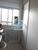 Apartamento, 2 quartos, 62 m² - Foto 7