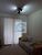 Apartamento, 2 quartos, 62 m² - Foto 2