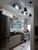 Apartamento, 2 quartos, 62 m² - Foto 5