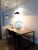 Apartamento, 2 quartos, 62 m² - Foto 3