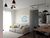 Apartamento, 2 quartos, 62 m² - Foto 1