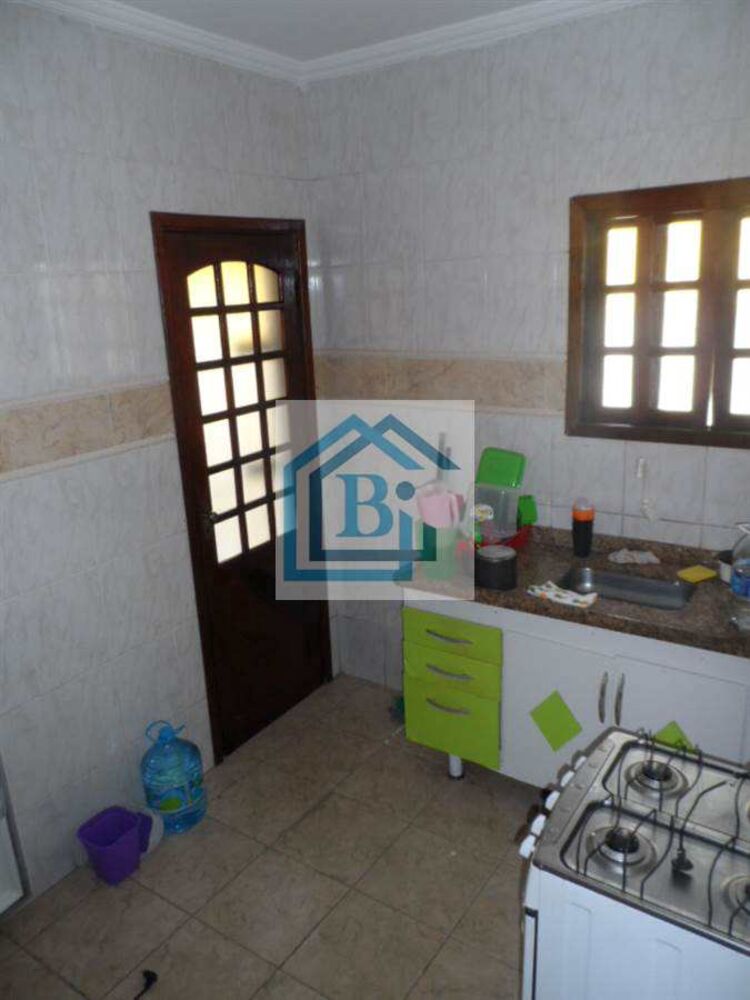 Sobrado, 2 quartos - Foto 7