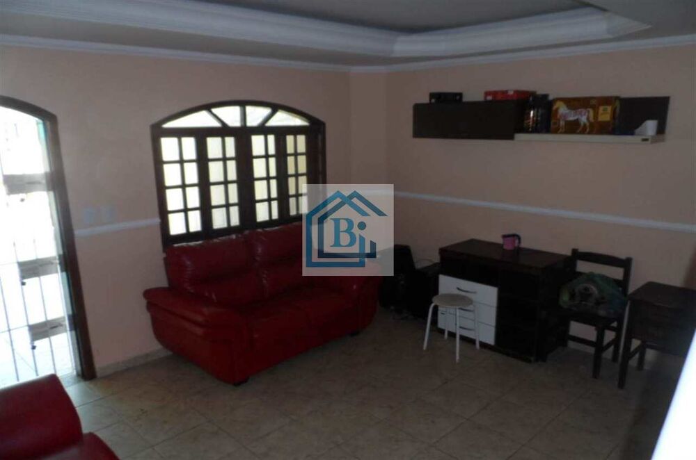Sobrado, 2 quartos - Foto 5
