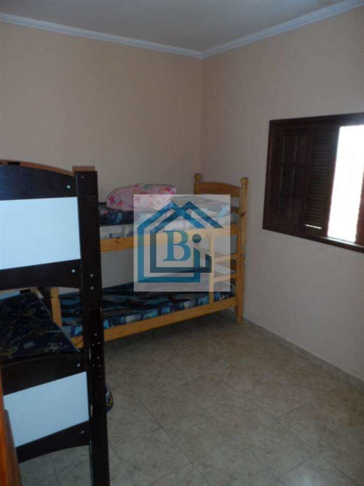 Sobrado, 2 quartos - Foto 10