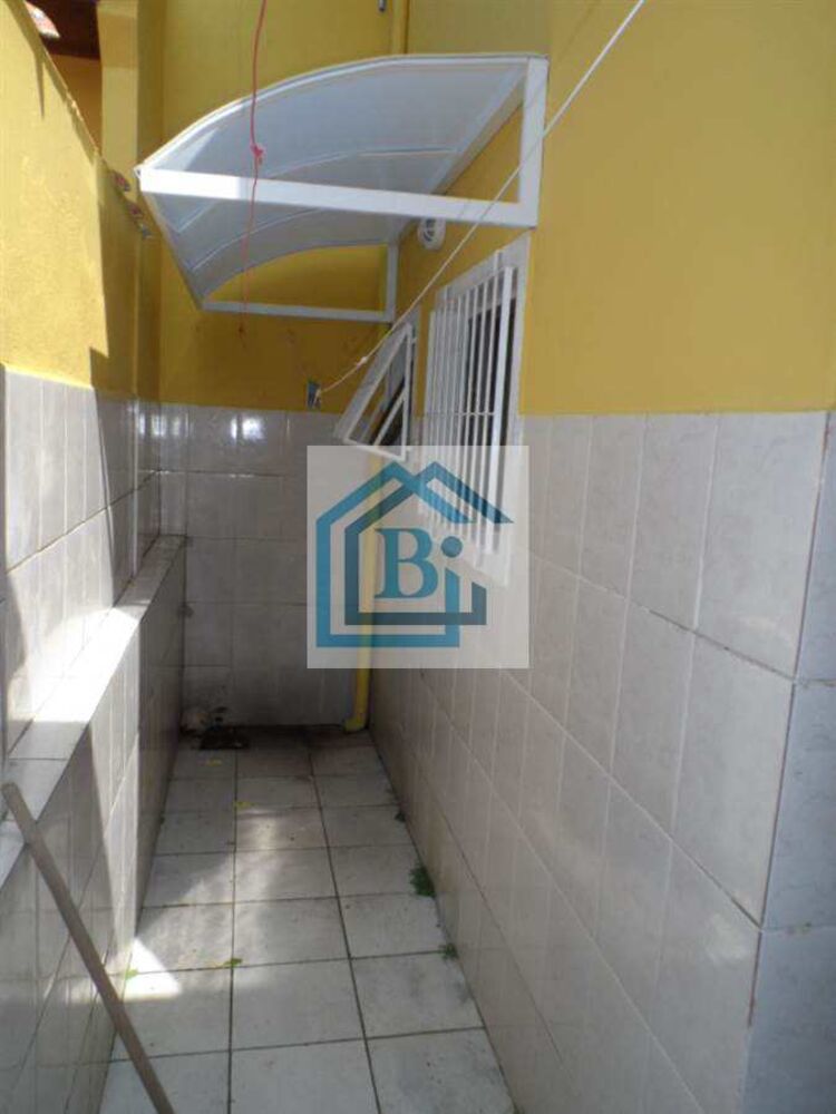 Sobrado, 2 quartos - Foto 14